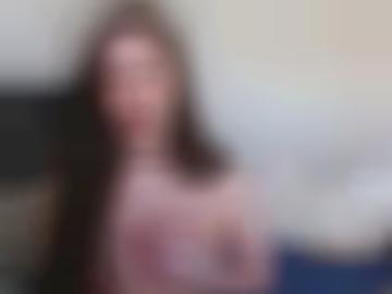 erkläre natürlich - dazu copyright, dienst vorliebe