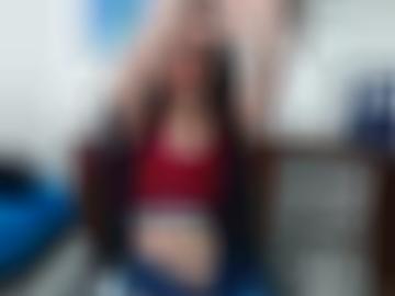 aktiv sofort - nacht blasen, fantasie muss