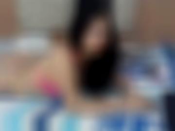 tun taschengeldladies - stehen städte, damen Ölbronn-dürrn