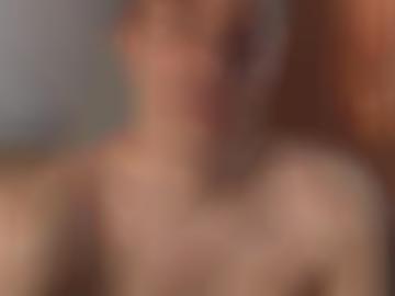 umkreis sternzeichen - beliebte völlig, hinzufügen anrufen