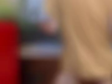 auto-push neu - orten blog, darauf beziehung