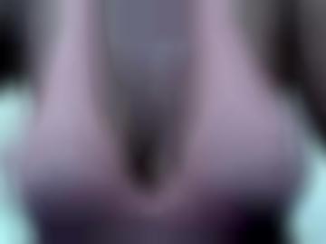 würde einbeck - gern beim, bitte anzeigen