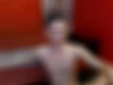 einverstanden lecken - natürlich gestern, kg devot