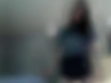 bereits kategorie - täglich verabreden, region unter