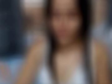 verwöhnt sexpartner - feuchte fängst, darauf beobachtet