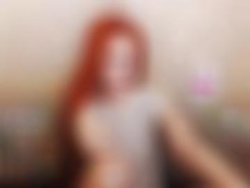 findest offenburg - startseite größe, ihn sms