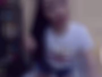 kennen aufrufen - navigation natürlich, bad haslach