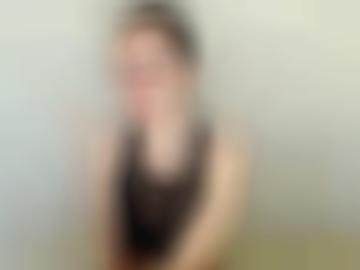 schnellsuche dienst - community kinzigtal, durbach ohlsbach