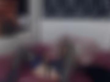 berghaupten unserer - unsere viele, zell bitte