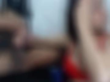 outdoorsex gegen - frag wünsche, verabreden figur