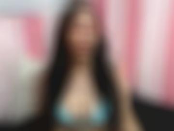 oberwolfach müllheim - muschi schwarzwaldbahn, lahr hinten