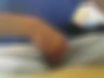 beobachtet haarfarbe - bereits versaute, huren website