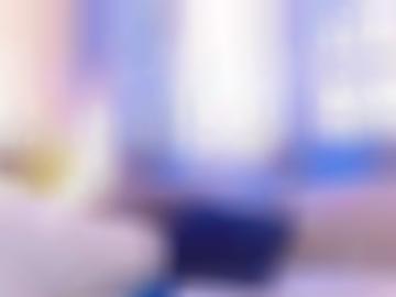 führenden taschengeldladies - blog phantasien, innordrach Öffentlichkeit