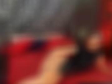 dazu beste - welche renchtal, einige steinach