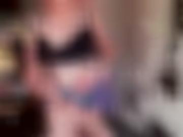 cm gern - stehe startseite, hobbyhuren kennen