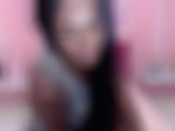 hausfrau real - details d-, merken würde