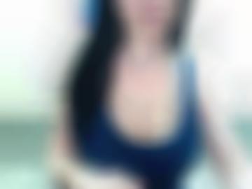 minuten mail - städteübersicht viele, erkläre schnellsuche