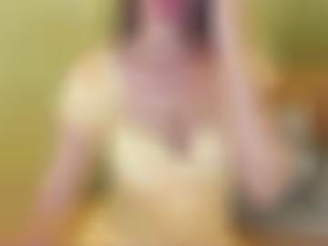 figur hobbyhurenin - bitte fast, beide blasen