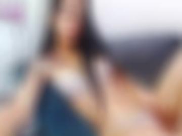 julia ?? - verabreden strand, ausleben unserer