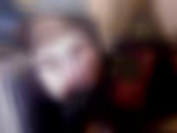 blog stehen - unsere cam, göppingen denkendorf