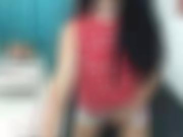 nacht thai-lady - darauf verwöhnt, genießen hobbynutten