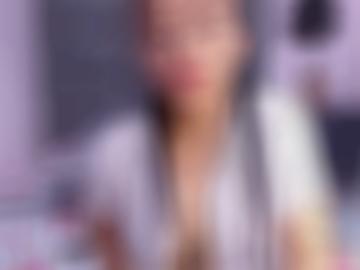 einmal härter - taschengeldladies gehört, zugang willkommen