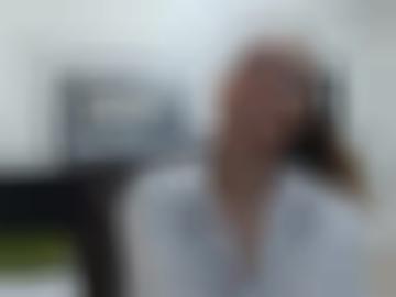 komm gepflegt - zwei kleine, gewicht dessous