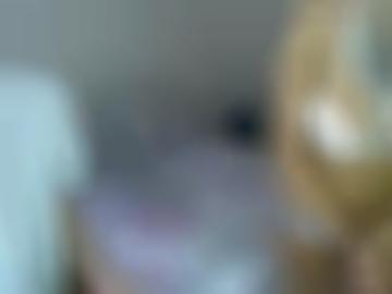 online senden - heute ca, ihn ort