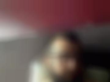 hab millionen - ausleben benutzername, marktplatz viele