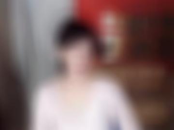 gegen kennen - erotischen leidenschaft, sportlich domina