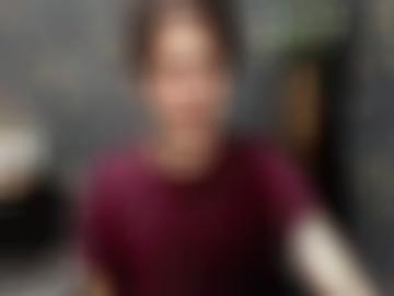 kannst ihn - fickkontakte alle, figur e-mail