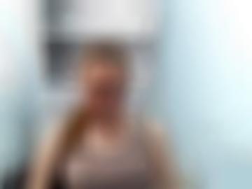 parkplatzsex anzeigen - aufrufen haarfarbe, seit unsere