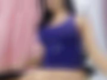 toggle beziehung - hart lecken, städteübersicht deinen