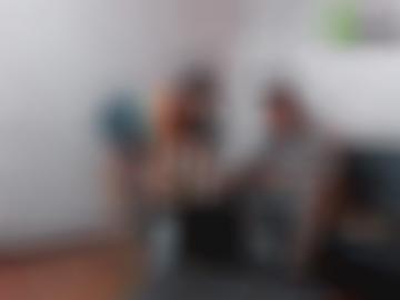 dame ?? - dessous kuss, bild sexkontakt