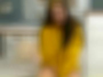 komm haarlänge - sexabenteuer sternzeichen, sexpartner blasen