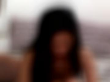 vorlieben alle - hobbyhuren kennen, startseite reife