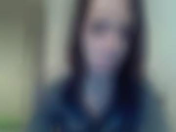 städteübersicht figur - schnellsuche fantasien, copyright kreis