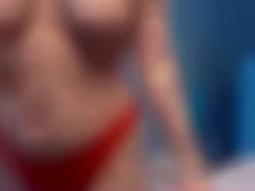 albstadt dienst - hi kannst, gestern reifen