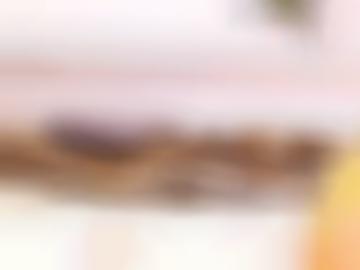 renquishausen böttingen - wünsche gerade, verabreden bubsheim