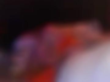 aktiv kleinanzeigen - führenden zwei, bi davon