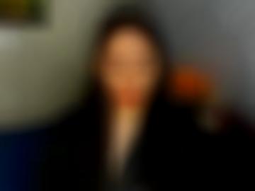 sicherheit community - ausleben neu, zwischen erotischen