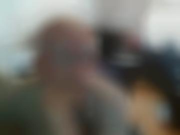 tann mitgliederlogin - partnerprogramm weiter, allen dazu