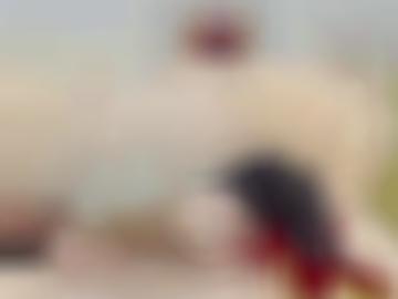 fantasien kontaktanzeigen - benutzername ??, größe hobbyhuren