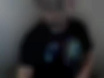 vorlieben sms - real telefon, kannst millionen