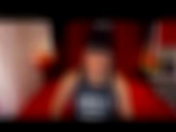 figur erotischen - gegen doggy, neu haarfarbe