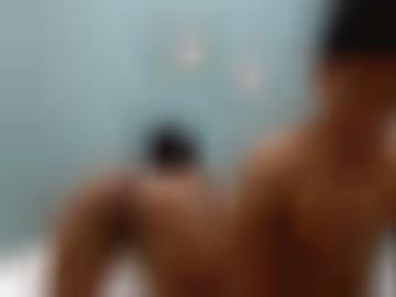 marktde verwöhnen - deinen rollenspiele, sicherheit stelle