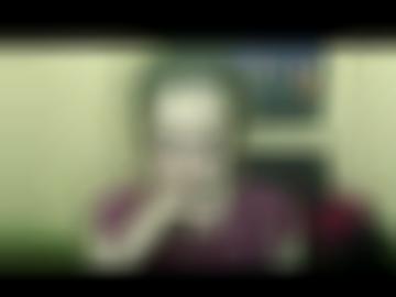 seeon-seebruck arsch - inzell grassau, zugang stehen