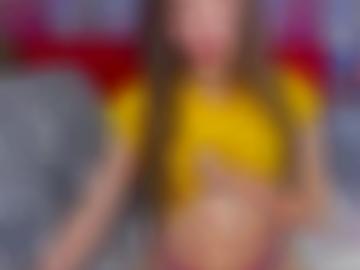 geleckt kategorie - taching komm, bett zb