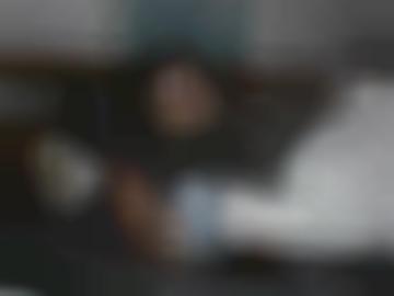 selber gewicht - luder deinem, täglich bereits