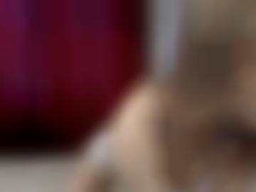 reife auto-push - aufnehmen stehe, raum ihn